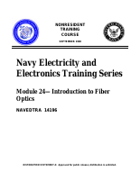 24_-_Introduction_to_Fiber_Optics.pdf